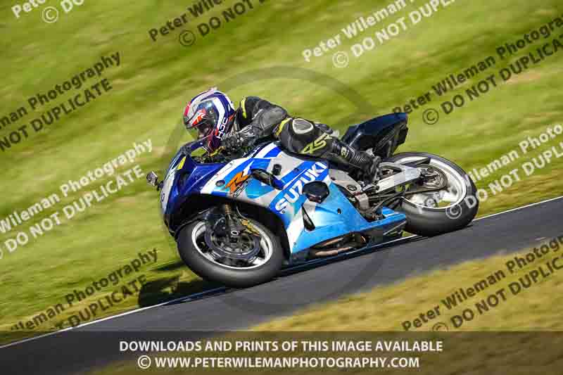 cadwell no limits trackday;cadwell park;cadwell park photographs;cadwell trackday photographs;enduro digital images;event digital images;eventdigitalimages;no limits trackdays;peter wileman photography;racing digital images;trackday digital images;trackday photos